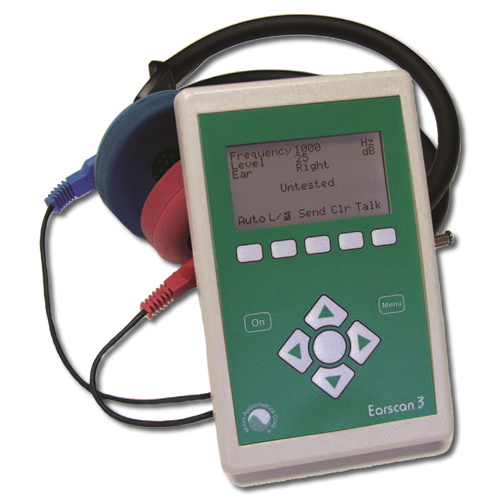 micro-audiometrics-corp-earscan-3-screening-audiometer-es3s