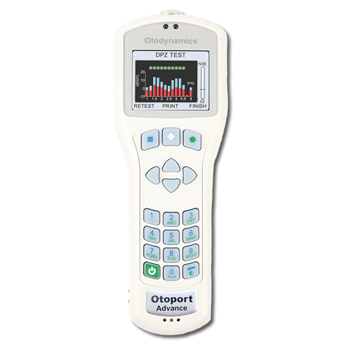 otodynamics-otoport-advance