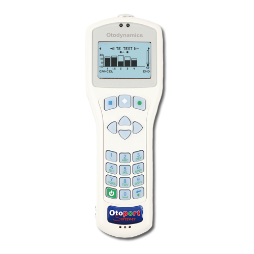 otodynamics-otoport-screener