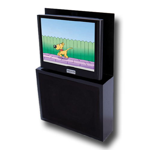 pehratek-video-vra-console-speakers