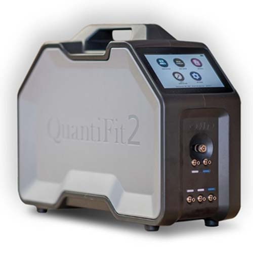 OHD Quantifit 2