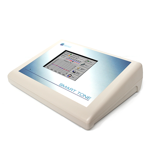 smartdiagnostics-smarttone1