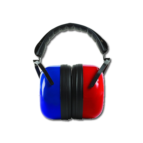 tremetrics-audiocups