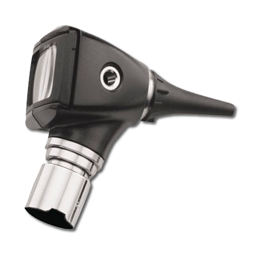welch-allyn-35v-diagnostic-otoscope-2016