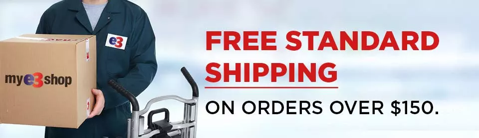mye3shop.com
