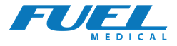 fuel_logo_blue