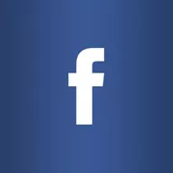 imagespot-facebook