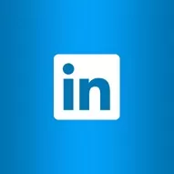 imagespot-linkedin