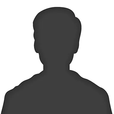 imagesspot-noimage-382x382