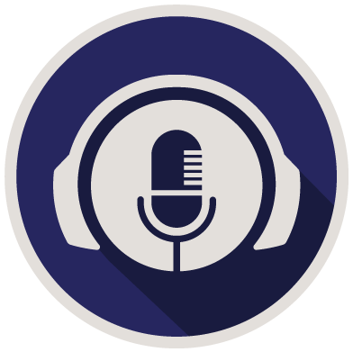 e3 podcast