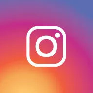 e3 instagram