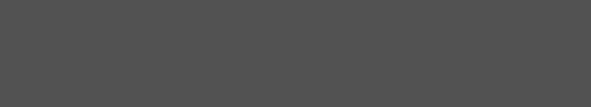 e3 Diagnostics