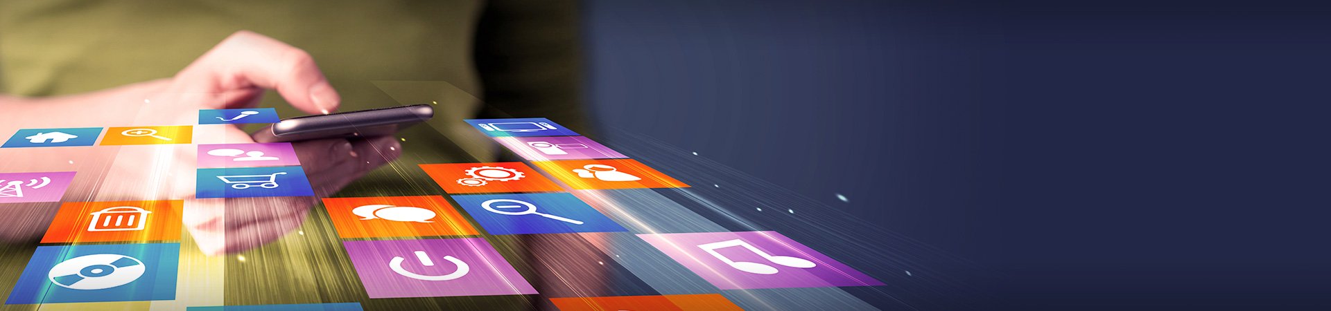 introbanner---downloads