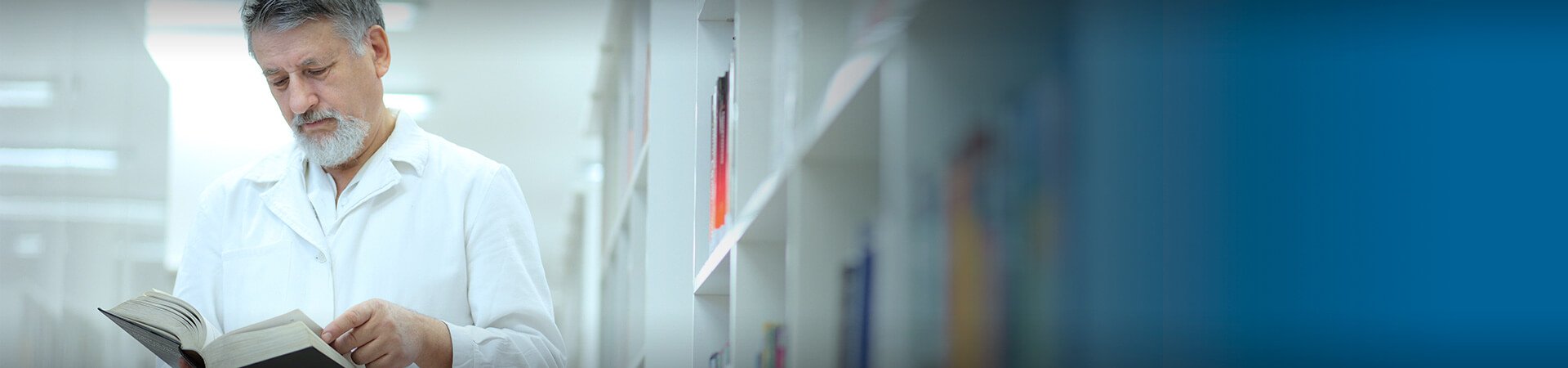 introbanner---knowledgecenter2