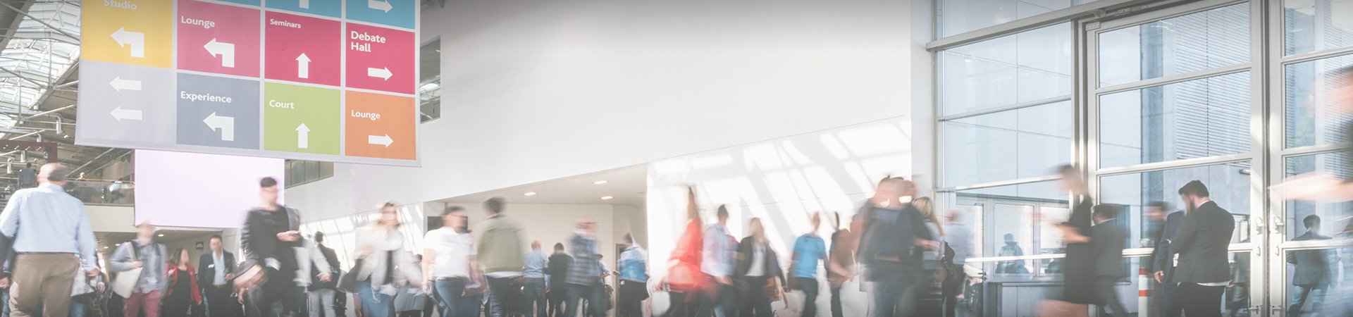 introbanner-conferences