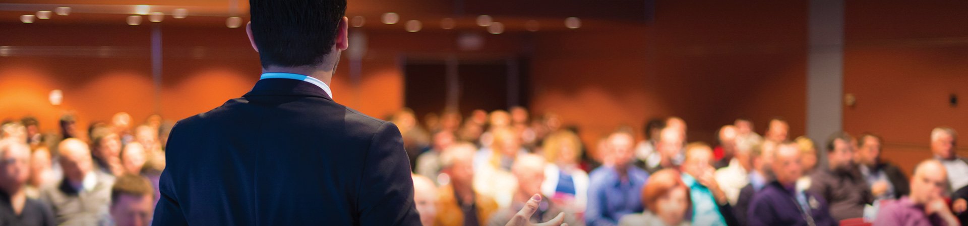 introbanner-workshops
