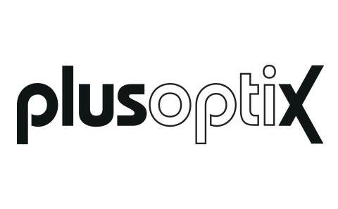 plusoptix_elearning