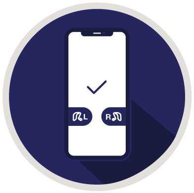 remotecare