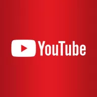 e3 youtube