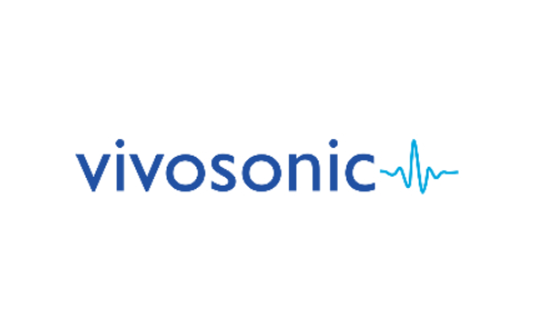 logo-vivosonic