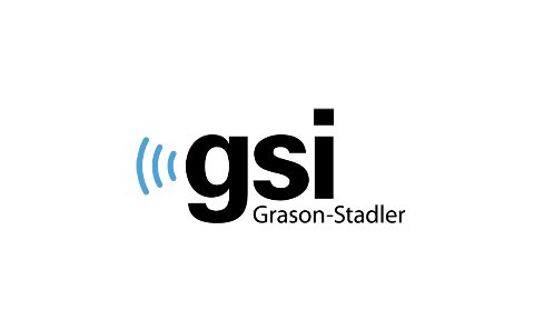 logo-gsi-2