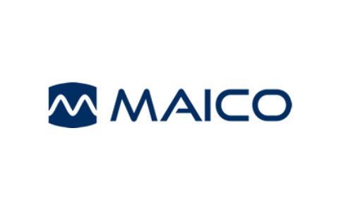 logo-maico