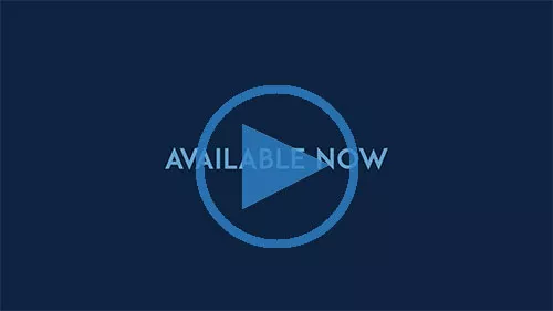 GSI Audera Pro video