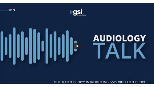 gsi_video-otoscope-video
