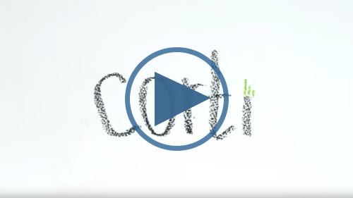 Grason-stadler Corti Video