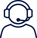 live-webinars-icon