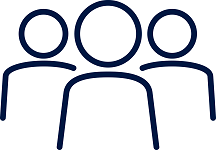 meet-the-team-icon