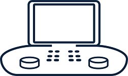 Testing Guide Icon