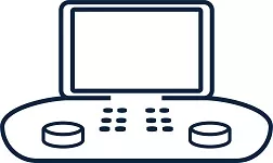 Testing Guide Icon