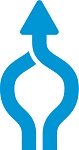GSI 18 Testing Features