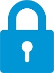 GSI 39 Features Reliability
