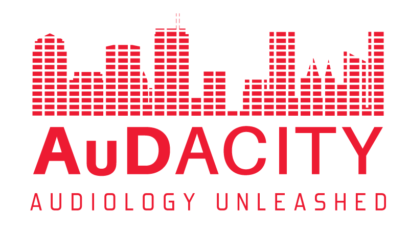 audacitylogo2021