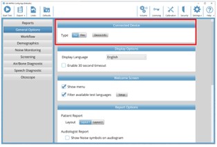 connection-dialog-box