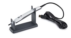 gsi-video-otoscope