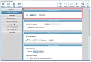 connection-dialog-box