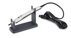 gsi-video-otoscope