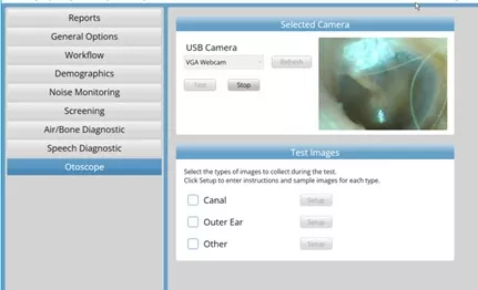 otoscope-menu