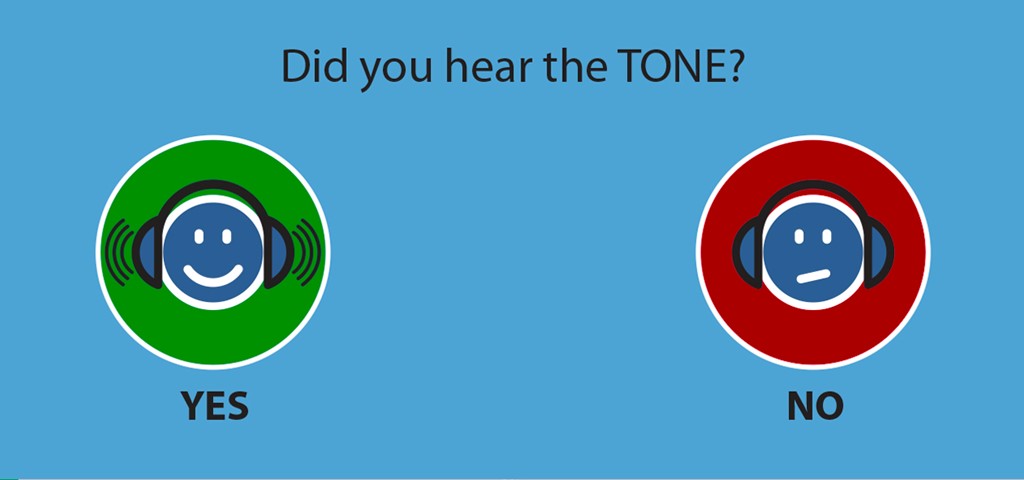 closing-the-audiology-gap