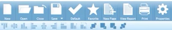 gsi-suite-toolbar