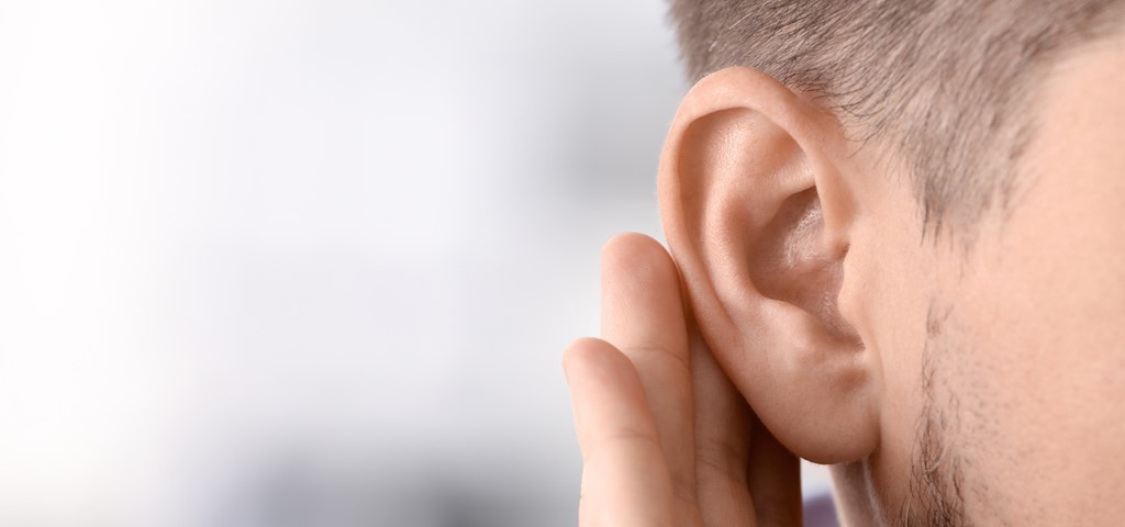 hidden-hearing-loss