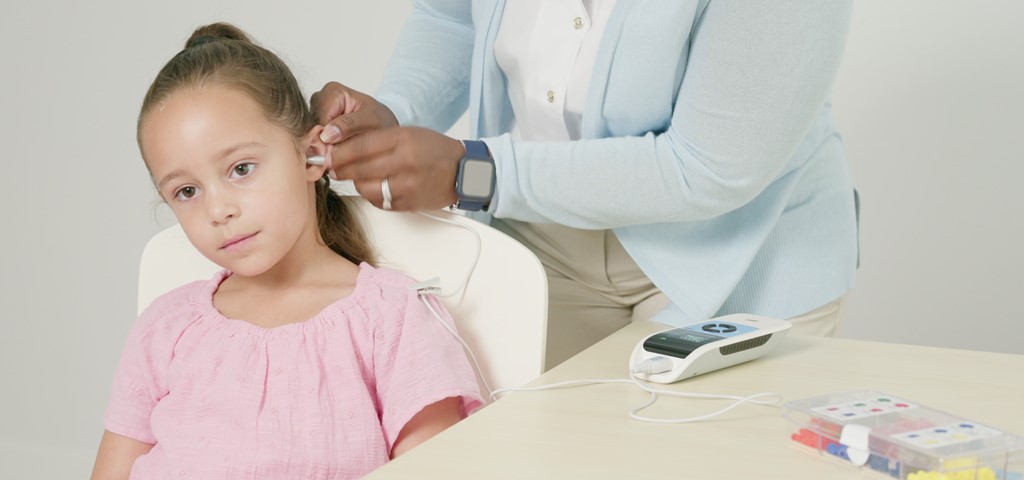 pediatric-testing-audiology