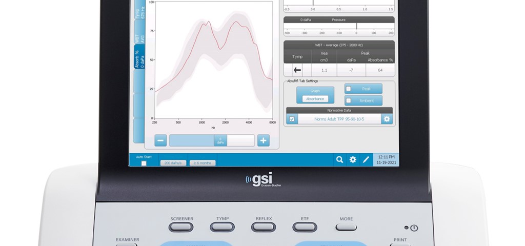 tympstar-pro-wideband-tympanometry