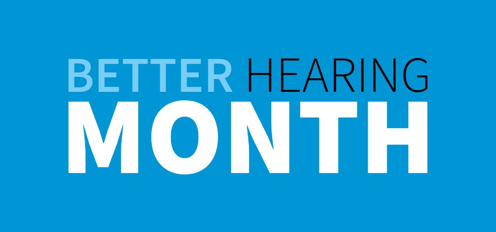 better-hearing-month