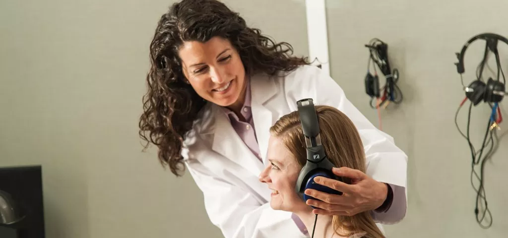 webinar-review---promoting-healthy-hearing