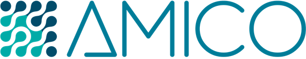 amico-logo-1