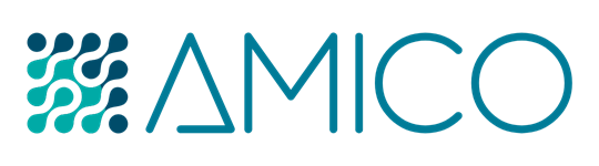 amico-logo-1